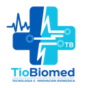 Cursos Técnicos TioBiomed