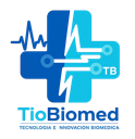 Cursos Técnicos TioBiomed